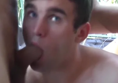 Cum Gay Penis 3-15