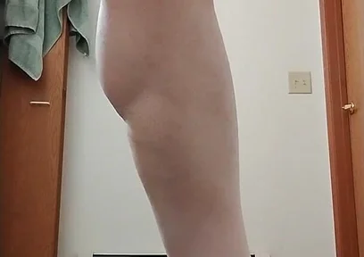 11-9-2025 Calves, Calves and More Calves