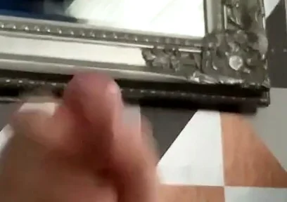 Handjob
