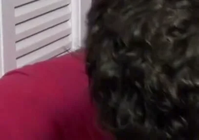 Straigth Fucked Raw by Super Hero