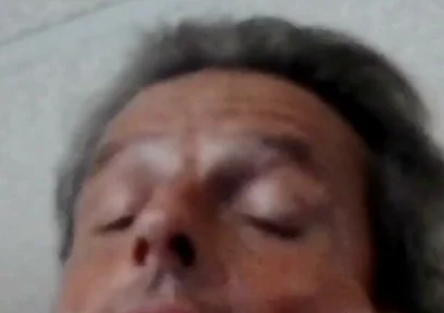 Cam1 Compilation Saturday Tread Mill Shower Andoh Yea Fu Ck Machine Rubbin the Hole