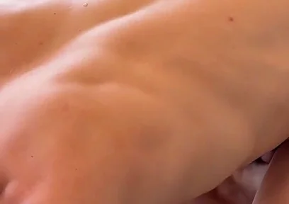 Danny Takes Dio's Hung Cock
