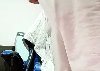 So Hot and Hard Wearing Sportswear