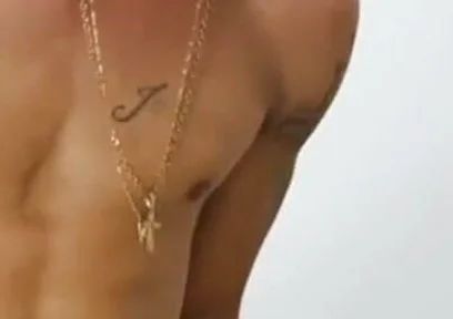 Hot Latino Twink Fucked Raw by Daddy