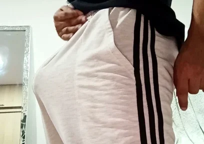 So Hot and Hard Wearing Sportswear