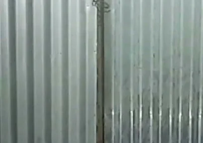 Good Morning Video