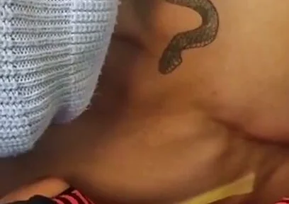 Inexperienced Twink on the Stroll Gets Fucked by Big Cocks with Fountains of Cum.
