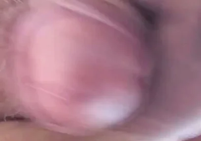 Sex Seen From Below