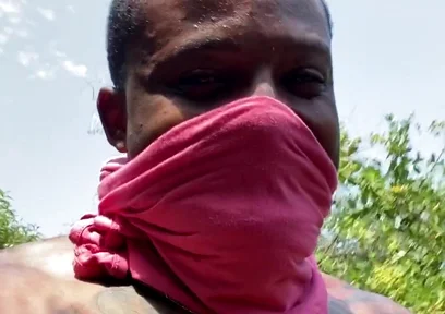 BBC Solo
