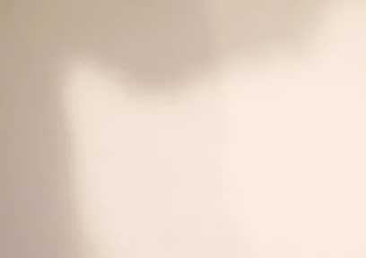 Hard Cock: Solo Man Handjob Before Going to Sleep
