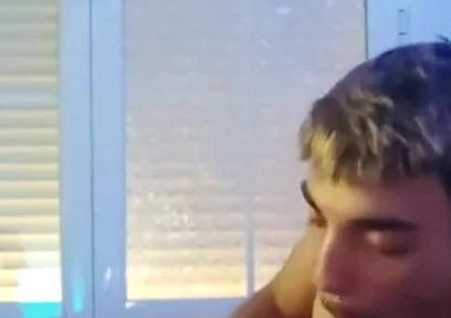 Need Sex Now