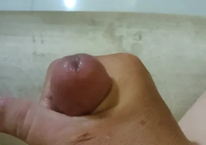Nasty Jerk!
