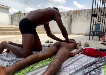 Wait Until You See the Ending