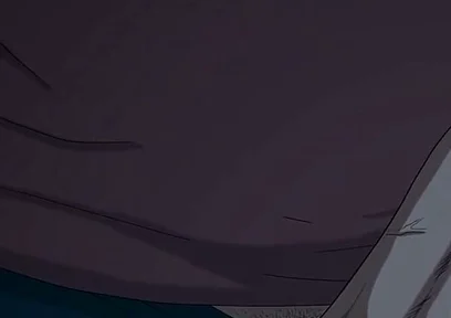 Retreat 6 - Erick and Douglas Hiding in the Bathroom - Hentai Anime Yaoi