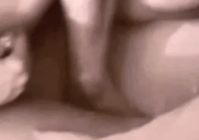 Stepdad Films Himself Pissing on His Stepson and His Young Friend in the Bathtub