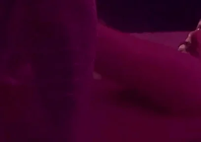 I Had Sex for the First Time with a Mexican Man with a Piercing on the Head of His Dick in the Sauna