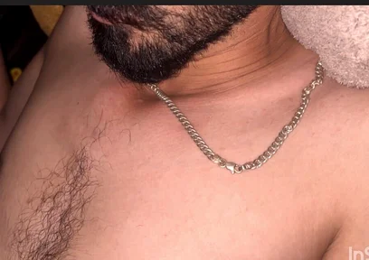 First Time Straight Army Friend Came Room Fuck Hard