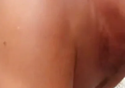 French Boy Fucked Raw Y Sexy Latino