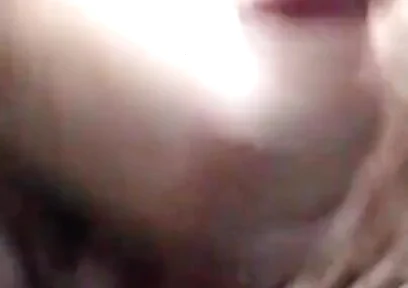 My French Cock