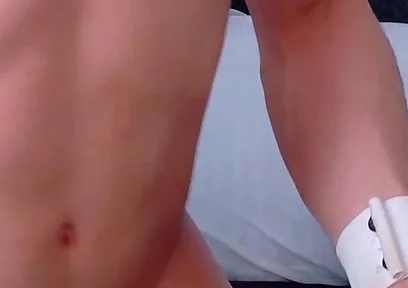 Cock, Ass, Squirt and Cum