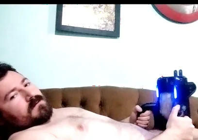 Solo Time