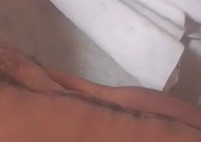 Very Big Cock Asian Solo Boy HD