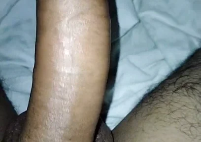 Land Ki Malish..thodi Excercise