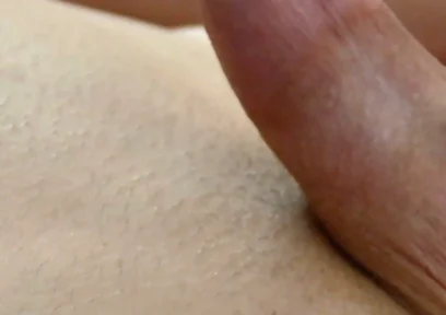 Dillon Dough 4K Close up Jerk off W/ Cumshot