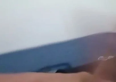 Naughty