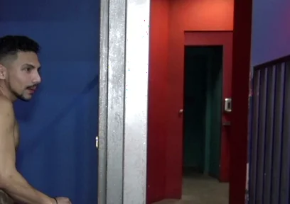 Ebony Twink F Ucked by Stepdaddy