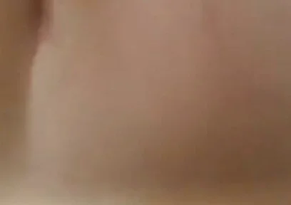 French Boyfucked Raw by Latino Boy