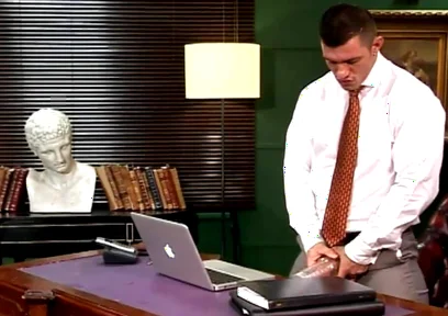 Executive Toys