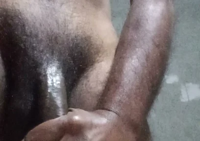 Cute Girl Natural Vib