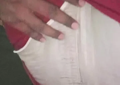 Desi Boy Sex Video on the Night