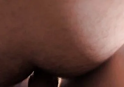A Handsome Riverbank Stranger Needs Fast Cash And Gets My Horny Cock Instead