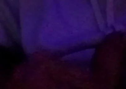 Horny