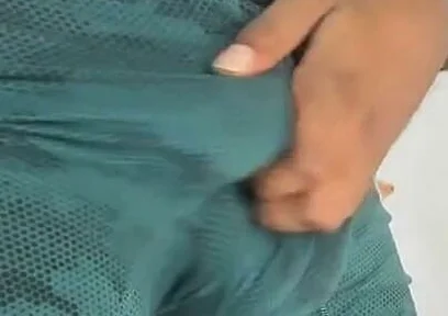 I Love Playing with Xxl Black Dicks Until They Run