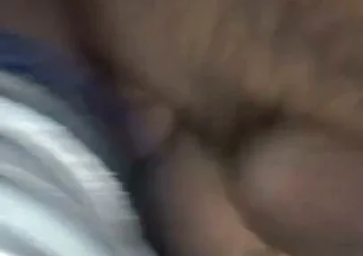 Straight Curious Accep to Fuck Gay Twink