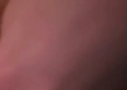Fist First Time My Hole