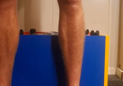 Hot Twink Riding Xl 30cm Dildo 6cm Diameter Deep Anal Stretch
