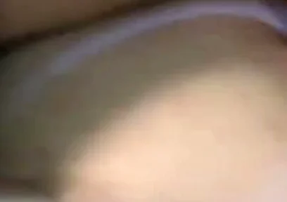 Bareback Fun Porn Casing Amator