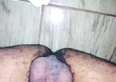 Sensual Amateur - Ep. 1 Solo