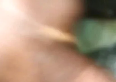 Hard Black Dick Jerks and Cum for You (1)