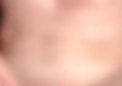 Cum on Abs, Perfect Dick