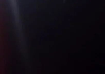 Cum Tasting - Moët & Chandon and a Goblet of Cum Poured by a Nice Big Cock