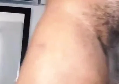 All My Stud Fluids for Sam - Verbal Humiliation