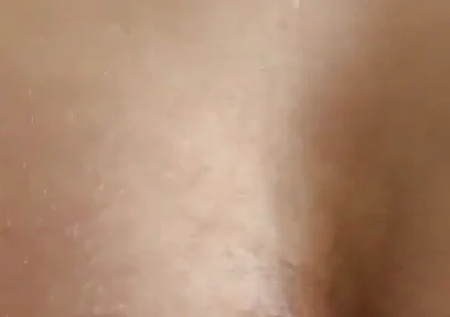 Welsh Stud Rails My Fat Ass and Coats It with a Massive Load