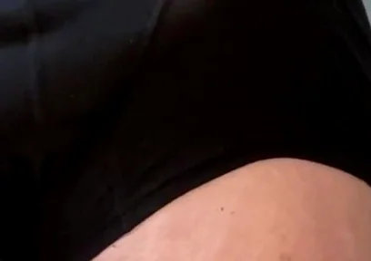 Hands Free Prostaste Orgasm Machine Compilation