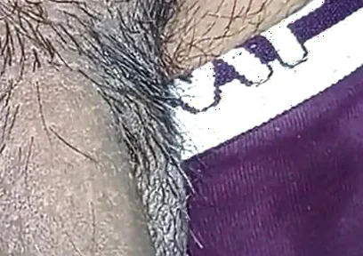 Boy Sexy