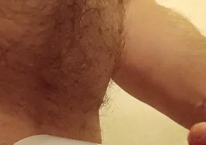 Large Cockring